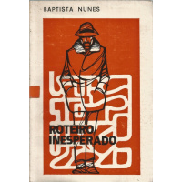 Livros/Acervo/B/BAPT NUN ROT